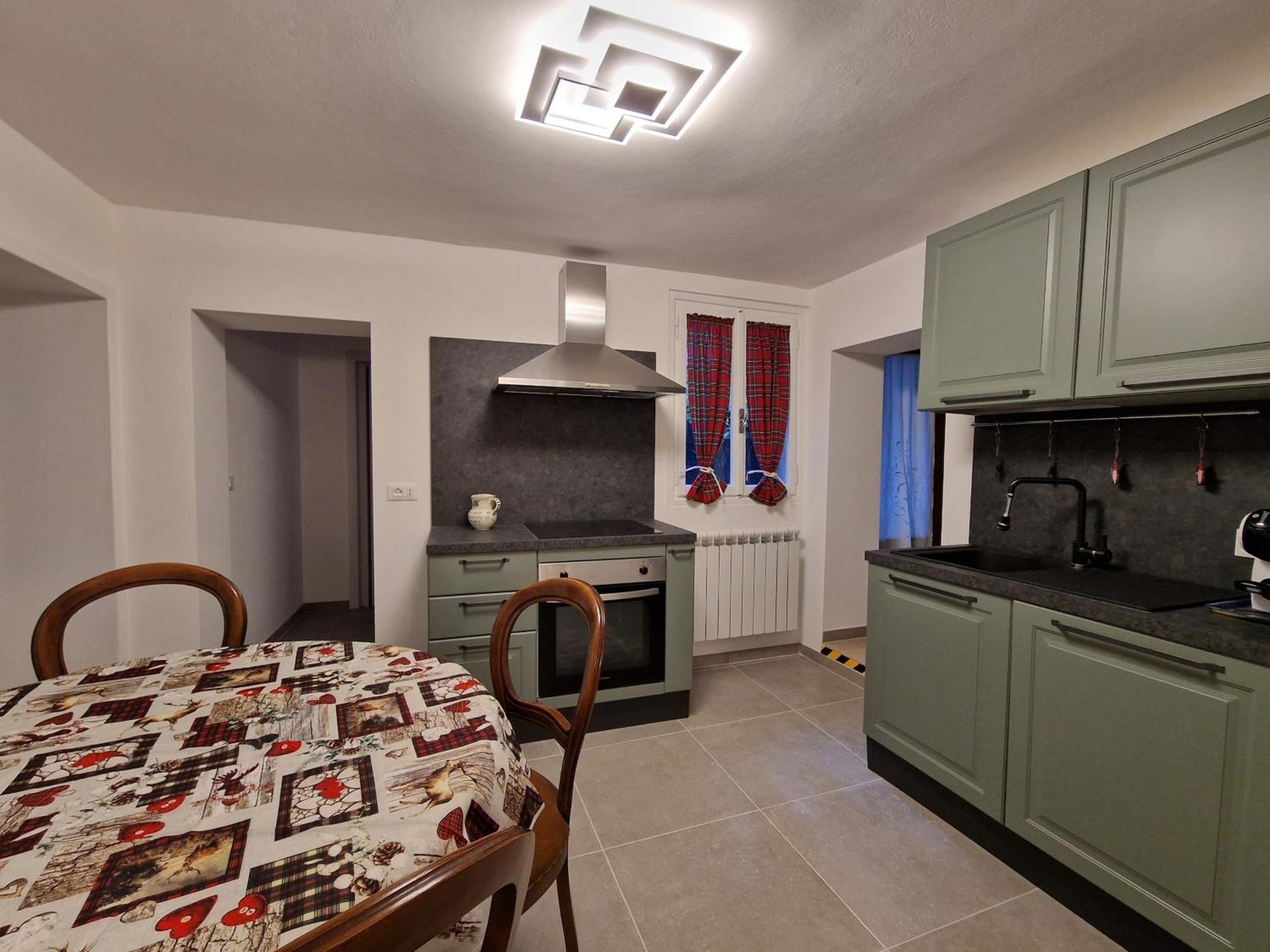 Veneziacentopercento Apartments & Rooms Bagian luar foto
